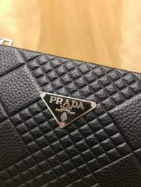 Picture of Prada Wallets _SKUfw238758780fw